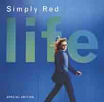 シンプリー・レッド SIMPLY RED VHS Simply Red (シンプリー・レッド)｜HMV&BOOKS online